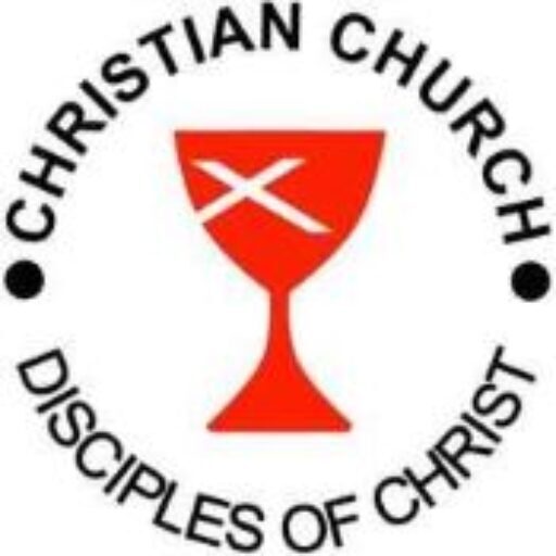 Logo for First Christian Chuch of Sylvania